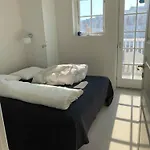 公寓 By The Sea And Family Friendly Bagenkop