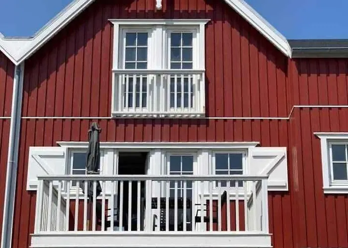 Daire By The Sea And Family Friendly