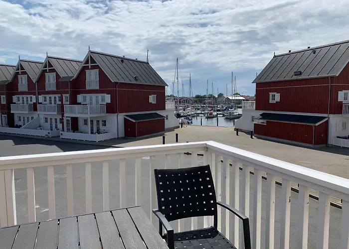 By The Sea And Family Friendly *